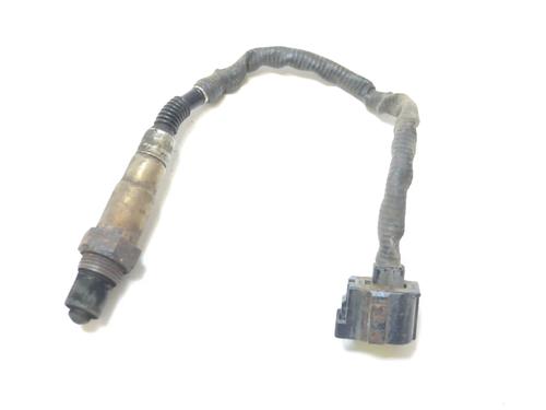 Used Electronic sensor MERCEDES-BENZ CLS (C219) CLS 350 (219.356) (272 hp) 9869674