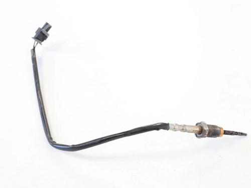 Used Electronic sensor Electronic sensor MINI MINI PACEMAN (R61) Cooper SD (143 hp) 33338588 33338588