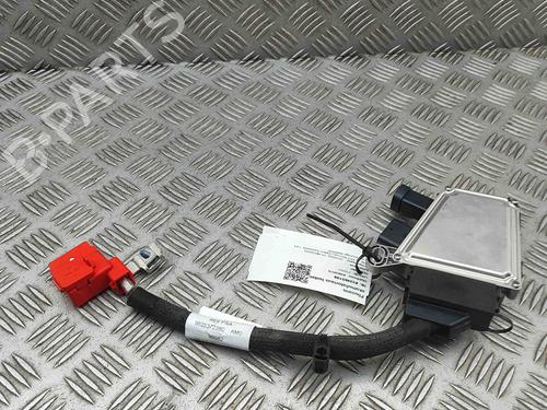 Cable CITROËN C5 AIRCROSS (A_) 1.6 Hybrid 225 (A45GFR) | BP29623225E12 