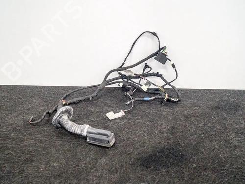 BP14655668E16 main image