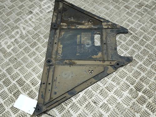 Underbody protection BMW i4 (G26) eDrive40 | BP27769890M92 - Image 5