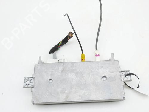 Electronic module MERCEDES-BENZ E-CLASS (W213) E 220 d (213.004) | BP38782532M83  - Image 5