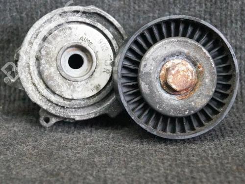 Used Electronic module Electronic module AUDI A4 B8 Avant (8K5) S4 quattro (333 hp) 6726110 6726110