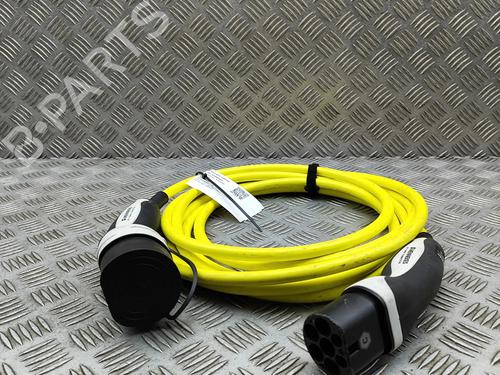Cable VW TIGUAN (CT1) 1.5 eTSI | BP35811439E12 - Image 5