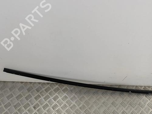 Other TESLA MODEL 3 (5YJ3) EV Performance AWD | BP27779338O1  - Image 6