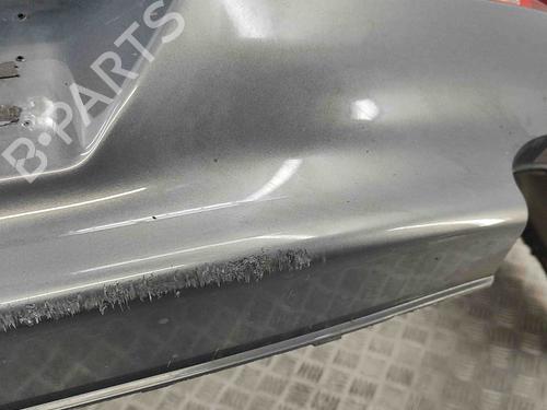 Rear bumper BMW 6 (E63) 635 d | BP29593454C8 