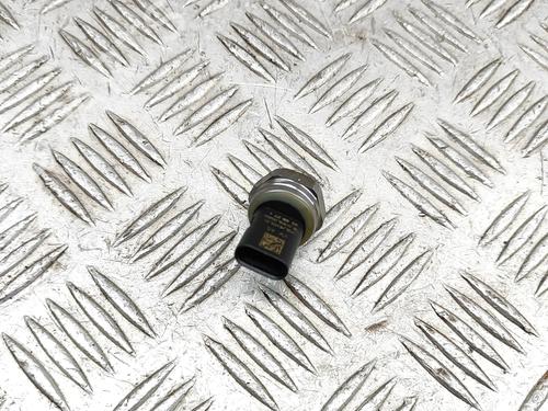 Electronic sensor SEAT ATECA (KH7, KHP) 1.5 TSI | BP27783519M84  - Image 5