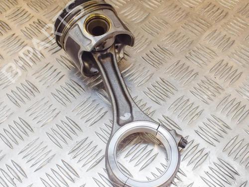 Other PORSCHE CAYENNE (92A) 4.2 S Diesel | BP14667281O1 - Image 2