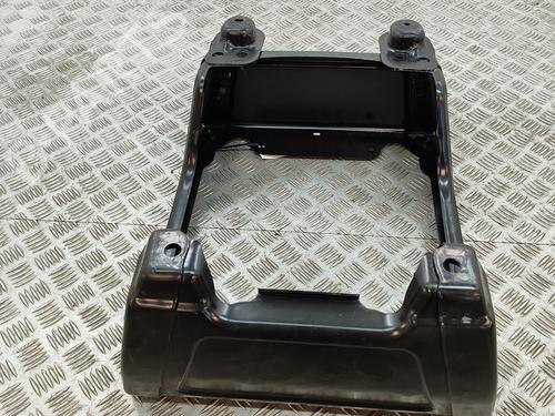 Other NISSAN NV400 Platform/Chassis (X62, X62B) dCi 145 | BP30620889O1