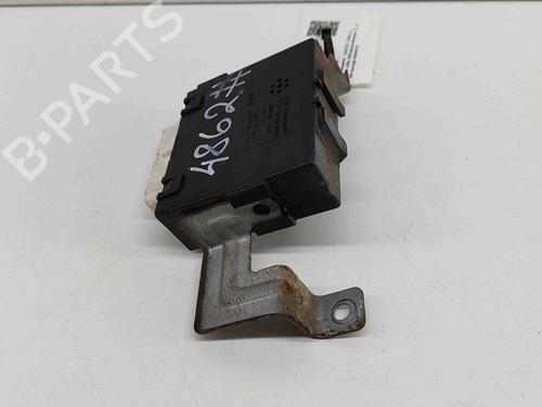Electronic module DAIHATSU TERIOS (J1_) 1.3 4WD (J100) | BP24142602M83 