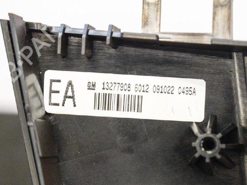 Other OPEL INSIGNIA A (G09) 2.0 CDTI (68) | BP6745210O1 