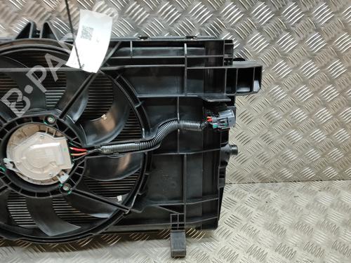Radiator set TESLA MODEL 3 (5YJ3) EV | BP38466794M120 - Image 6