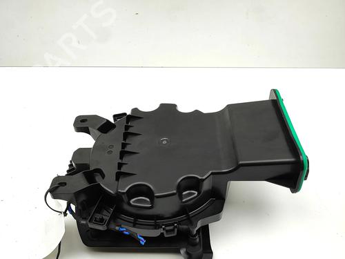 Electronic module BMW X3 (G01, F97, G08) iX3 | BP38782639M83  - Image 6