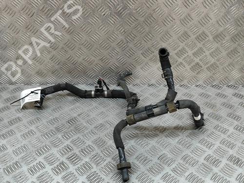 Pipe AUDI E-TRON (GEN) 55 quattro | BP27781854M125 - Image 3