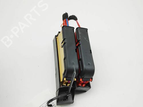 Fuse box AUDI A6 C7 Avant (4G5, 4GD) 3.0 TDI quattro | BP38961224E1 - Image 2