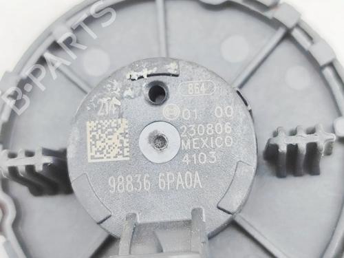 Electronic sensor NISSAN JUKE (F16_) DIG-T 117 | BP35957697M84 - Image 5