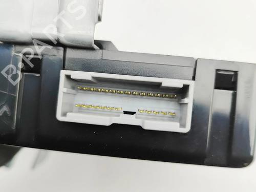 Electronic module KIA CEE'D Sportswagon (JD) 1.6 CRDi 136 | BP33825702M83  - Image 8