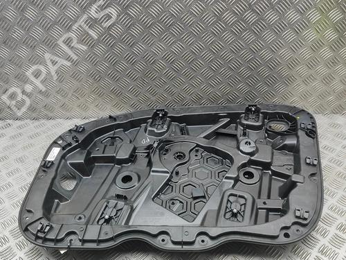 Front right window mechanism VOLVO XC40 (536) B3 Mild-Hybrid | BP37797466C23 - Image 5