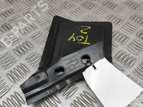 Other TOYOTA C-HR (_X2_, _H2_) Hybrid (MAXH20) | BP27780618O1