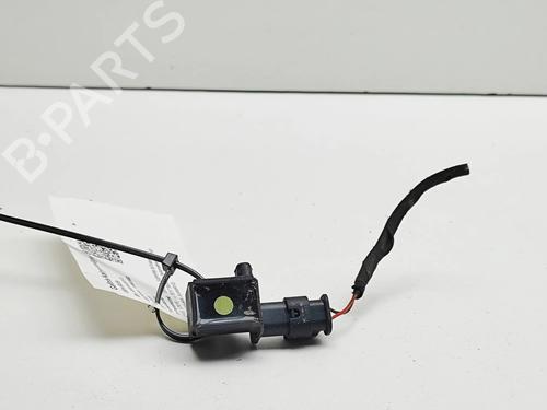 Used Electronic sensor Electronic sensor 39030383 39030383