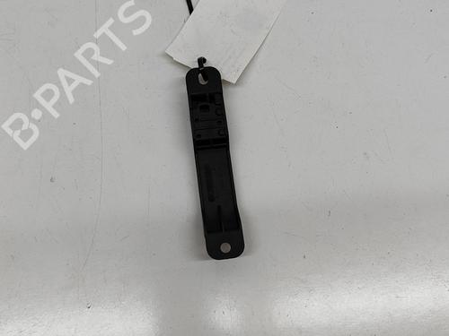 Electronic module MERCEDES-BENZ AMG GT (C190) GT (190.377) | BP28101574M83 