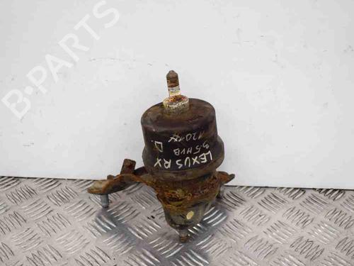 Used Engine mount LEXUS RX (_L1_) 450h AWD (GYL15_) (249 hp) 6716778