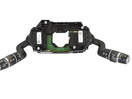 Steering column stalk LAND ROVER RANGE ROVER EVOQUE (L538) 2.0 D 4x4 | BP33366436I23 - Image 4