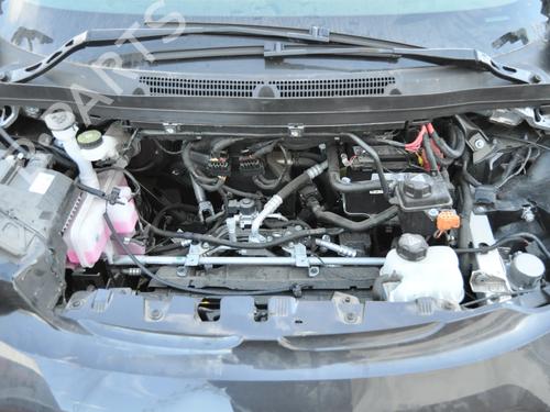 Other BMW i3 (I01) Range Extender | BP33358182O1 - Image 4