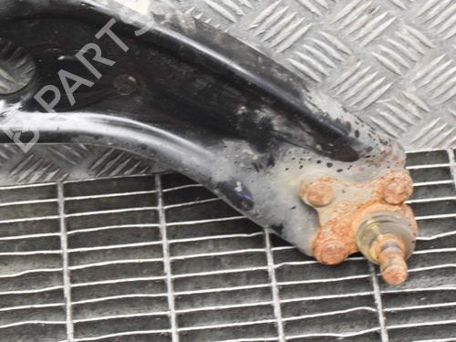 Right front suspension arm HYUNDAI TUCSON (TL, TLE) 1.6 GDi | BP7016894M13 