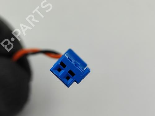 Speaker BMW X5 (G05, F95) xDrive 45 e Plug-in Hybrid | BP27251235E2 