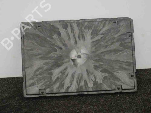 Modulo electronico AUDI A5 Sportback (F5A, F5F) 2.0 TFSI (252 hp) 9164600