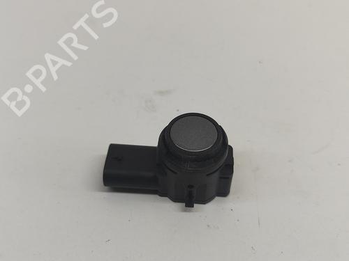 Elektronisk modul SKODA OCTAVIA IV Combi (NX5, PV5) 1.5 TSi | BP28556205M83