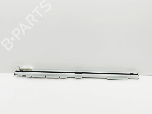 Used Other Other BMW X3 (G01, F97, G08) xDrive 20 d (190 hp) 39989447 39989447