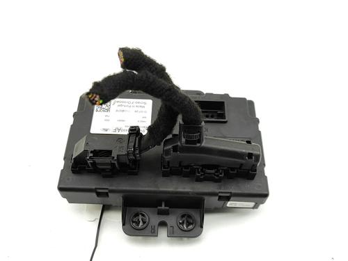 Control unit FORD KUGA III (DFK) 2.5 FHEV | BP39205348M11 - Image 6