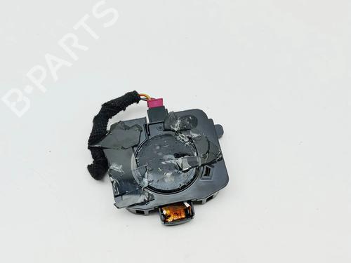 Electronic sensor BMW i4 (G26) eDrive35 | BP38162916M84 - Image 3
