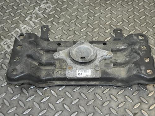 Used Gearbox mount Gearbox mount MERCEDES-BENZ GLK-CLASS (X204) 350 4-matic (204.987) (272 hp) 30284166 30284166