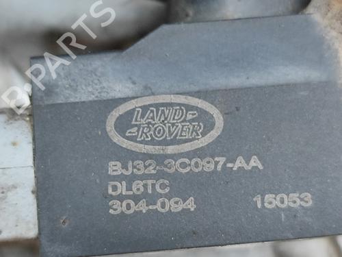 Elektronisk sensor LAND ROVER RANGE ROVER EVOQUE (L538) 2.2 D 4x4 | BP26168011M84 