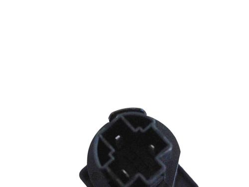 Elektronische module JAGUAR E-PACE (X540) 2.0 P200 AWD | BP30253896M83