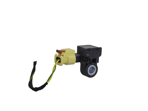 Electronic sensor SKODA ENYAQ iV SUV (5AZ) 50 | BP30247997M84