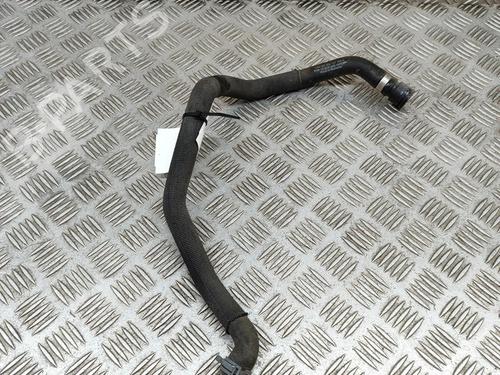 Pipe VW PASSAT B8 Variant (3G5, CB5) 1.4 GTE Hybrid | BP18418170M125 - Image 2