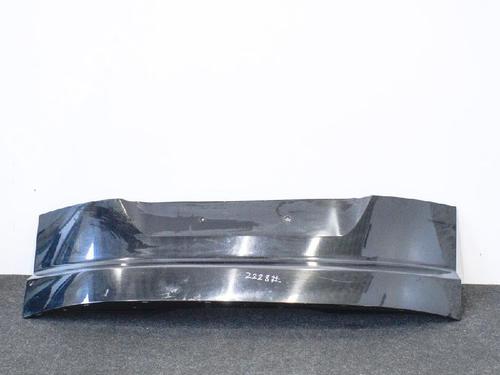 Used Tailgate FORD S-MAX (WA6) 1.6 TDCi (115 hp) 6745488