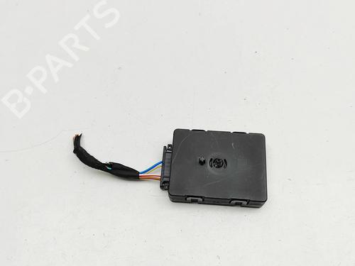 Electronic module BMW iX (I20) xDrive 40 | BP32756219M83 - Image 5