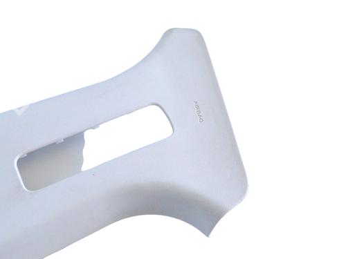 Andre FORD MONDEO V Hatchback (CE) 1.5 TDCi | BP33358267O1 - Image 3