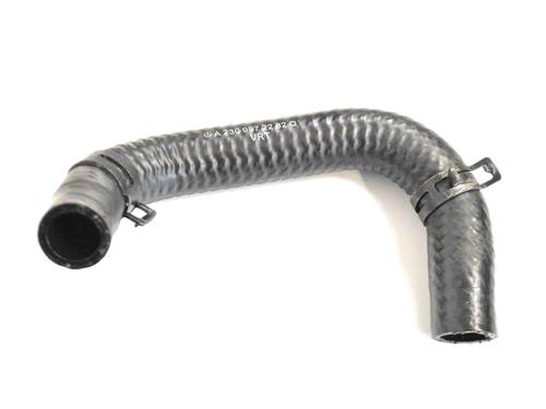 Used Pipe MERCEDES-BENZ SL (R230) 500 (230.475) (306 hp) 30222301