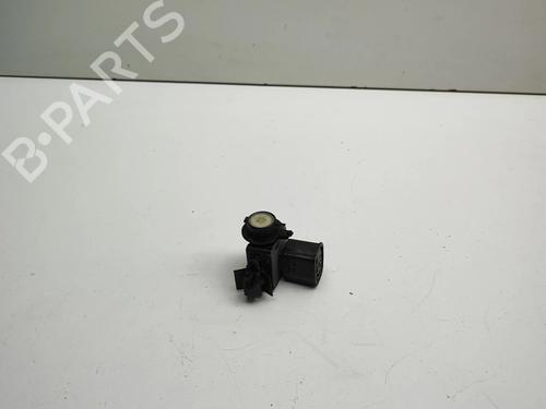 Used Electronic sensor Electronic sensor 39421310 39421310