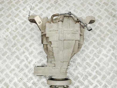 Used Rear differential MASERATI LEVANTE SUV (M161) 3.0 D Q4 (275 hp) 31859037