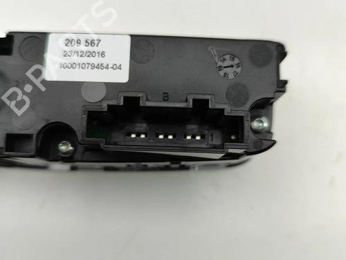Electronic module AUDI Q5 (FYB, FYG) 2.0 TFSI quattro | BP33372834M83  - Image 7