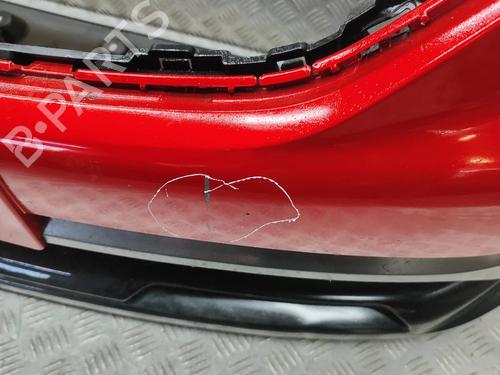 Front bumper RENAULT AUSTRAL E-TECH 200 Hybrid (HGM2) | BP29007451C7 - Image 7