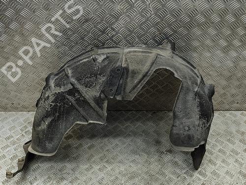 Used Wheel arch BMW X1 (F48) sDrive 20 i (192 hp) 18418094