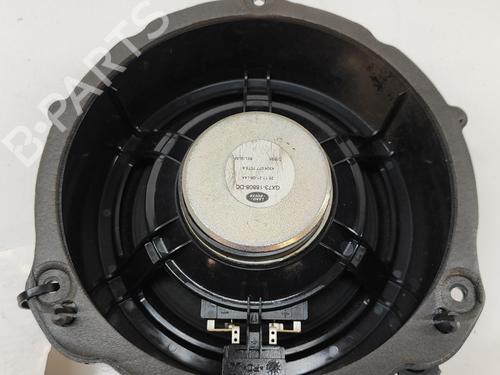 Speaker JAGUAR F-PACE (X761) 2.0 P400e Plug-in Hybrid | BP28275682E2 